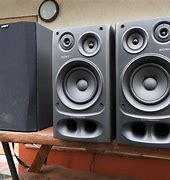 Image result for Sony SSCS3 Floor Standing Speakers