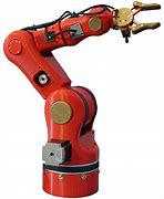 Image result for DIY Robotic Arm