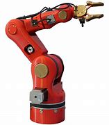Image result for Assembly of the Robotic Arm