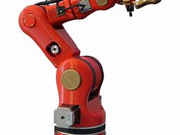 Image result for Human Robot Arm