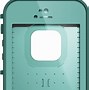 Image result for Phone Cases for iPhone 5S in Teal