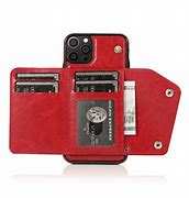 Image result for iPhone 12 Credit Card Case