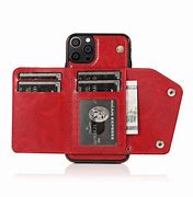 Image result for iPhone 14 Case Card Holder