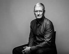 Image result for Tim Cook Signature