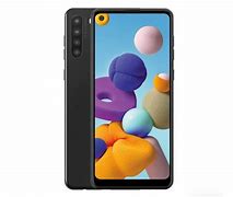 Image result for Samsung Galaxy A21 Ultra