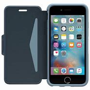 Image result for OtterBox Symmetry iPhone 6