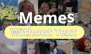Image result for Vine Memes Without Words