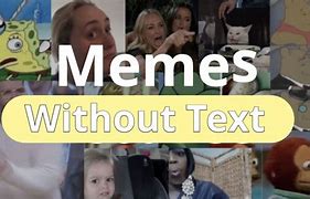 Image result for Tell Me More Meme Without Text