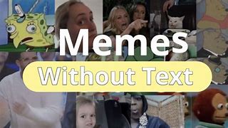 Image result for Women Meme No Text