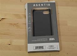 Image result for Agent 18 iPhone Case