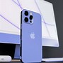 Image result for iphone 14 concepts art