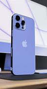 Image result for iPhone 14 Pro Max Concept