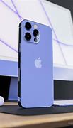 Image result for Favts About iPhone 14