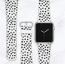 Image result for Girly Apple Watch Bands