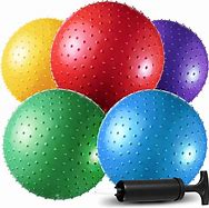 Image result for Balls for Toddlers