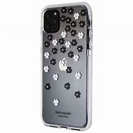 Image result for Jack Spade iPhone 11 Cover