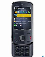 Image result for Nokia N86