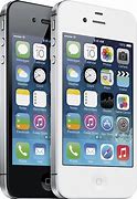 Image result for Apple iPhone 4S 8GB Verizon