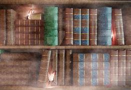 Image result for Fairytale Book Case