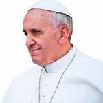 Image result for Pope Francis Praying