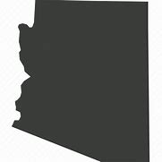 Image result for Arizona Icon Desert Circle