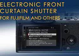 Image result for Camera Shutter Curtain Mechanism