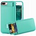 Image result for Customize iPhone Cases with Card Holder