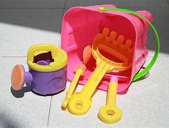 Image result for Rubber Bath Toys Sea