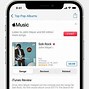 Image result for How to Download Music From iTunes