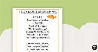 Image result for Fish Alive to Print