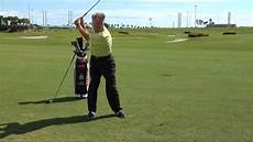 golf swing motion motion golf swing the benefits of slowing pga golf swing motion motion golf swing the benefits of slowing pga