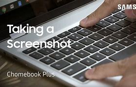 Image result for Screen Shot Book