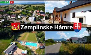 Image result for co_to_znaczy_zemplínske_hámre