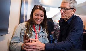 Image result for Tim Cook Partner Boyfriend