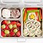 Image result for Creative Ideas Lunch Box for Kids
