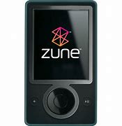 Image result for Microsoft Dynamics Zune