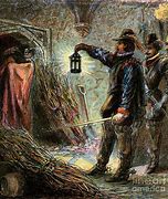 Image result for Drawing of Guy Fawkes