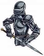 Image result for Armor Clip Art
