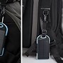 Image result for Battery Power Pack for Phone