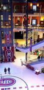Image result for Montreal Forum