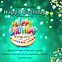 Image result for Happy Birthday Wishes to a Friend Girl