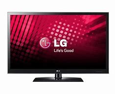Image result for LG 42 LED TV