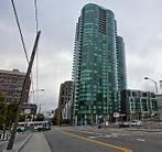 Image result for 3316 24th St., San Francisco, CA 94110 United States