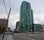 Image result for 863 Mission St., San Francisco, CA 94103 United States