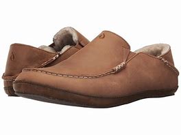 Image result for OluKai Shoes Men Slippers