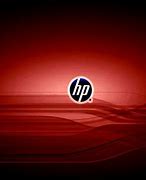 Image result for hp omen wallpapers red