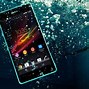 Image result for Sony Xperia XR