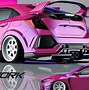 Image result for Funny Honda Decals