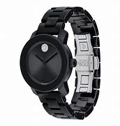 Image result for Movado Ceramic Watches Women