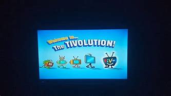 Image result for TiVo Series 2 Intro